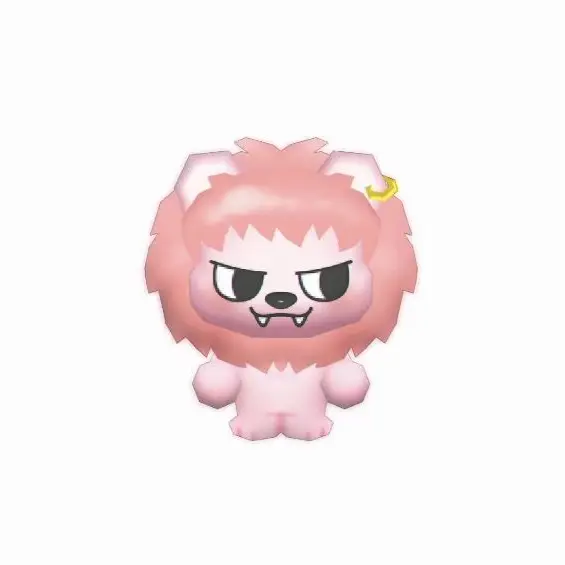 kohangamw의 ロック画面!!