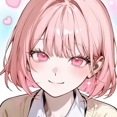 Profile image of 모모