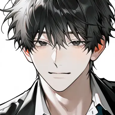 Profile image of 레이