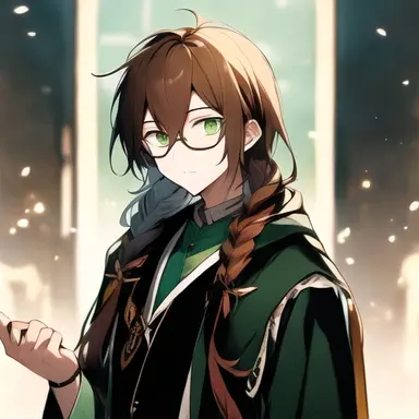 Profile image of Miren