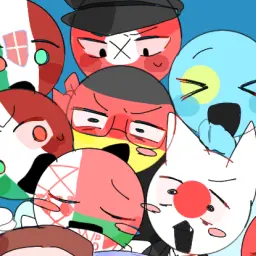 Profile image of ナチス