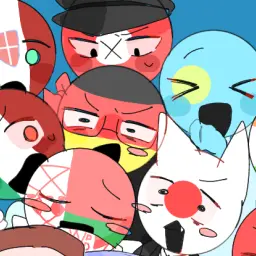 Profile image of ドイツ