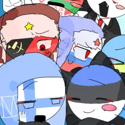 Profile image of フィンランド