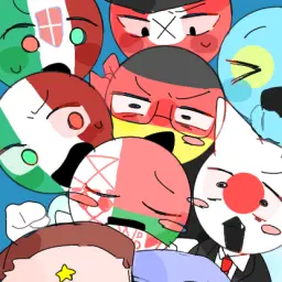 Profile image of イタリア