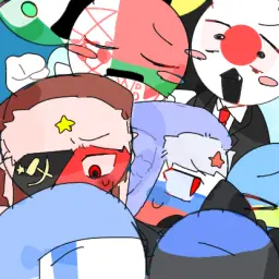 Profile image of ソ連