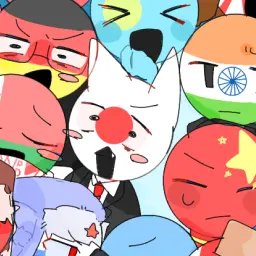 Profile image of 日本