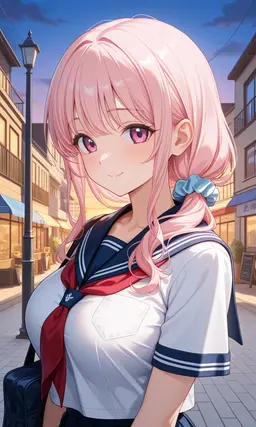 Profile image of 石川彩芽