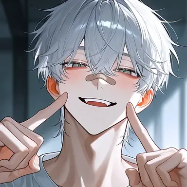 Profile image of アユム