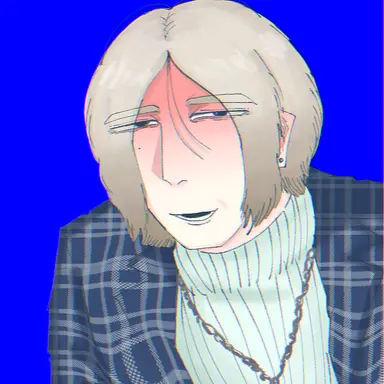Profile image of Akisuke Asakuma
