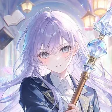 Profile image of ライネ