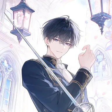 Profile image of カルム
