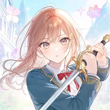 Profile image of ファイ
