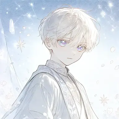 Profile image of レン