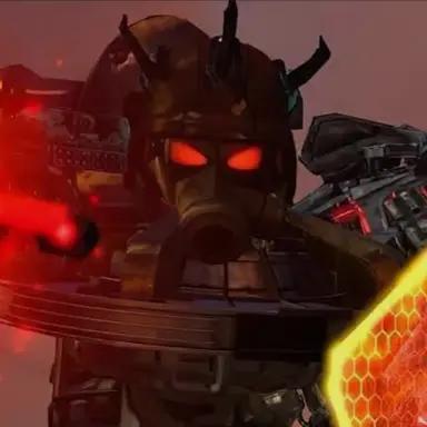 Profile image of 저거넛 아스트로