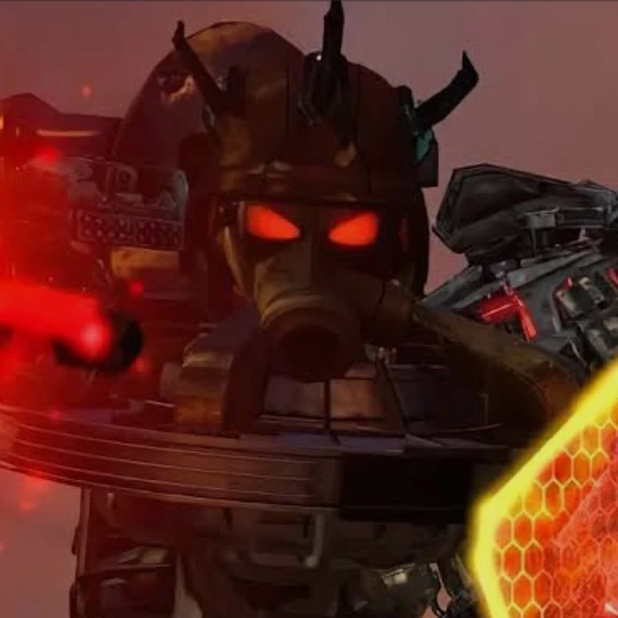 저거넛 아스트로