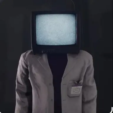 Profile image of 박사 티비맨