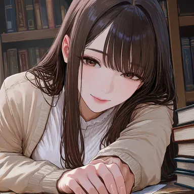 Profile image of ソ・ジユン