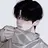 준아