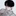 준아