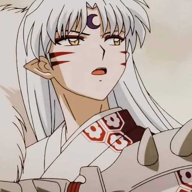 hynnnn의 셋쇼마루