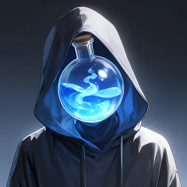 Profile image of アビ