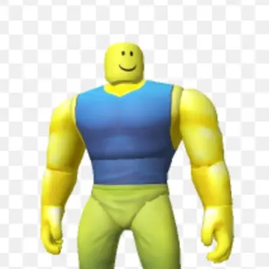 Profile image of 임우진