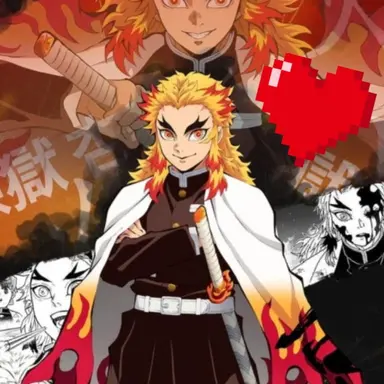 Profile image of 박수아