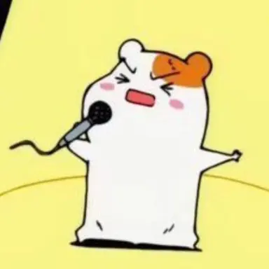 Profile image of 김미카엘