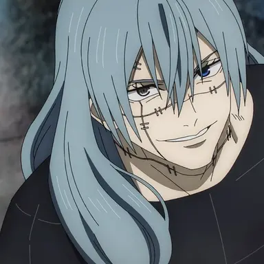 Profile image of 真人