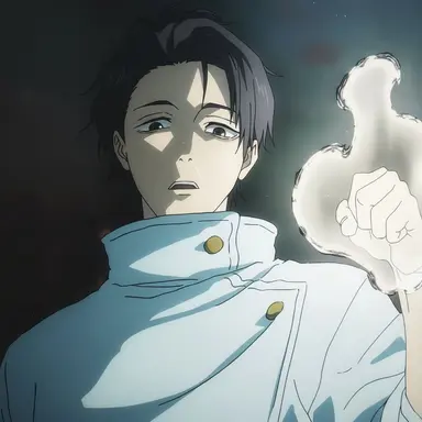 Profile image of 乙骨優太