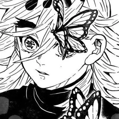 Profile image of 도우마