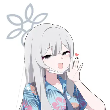 Profile image of Konoka
