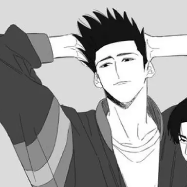 Profile image of 仙道 彰