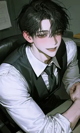 Profile image of 감현수