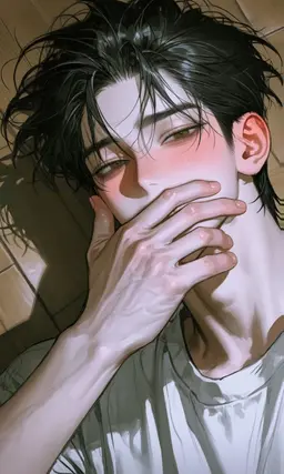 Profile image of 감현수