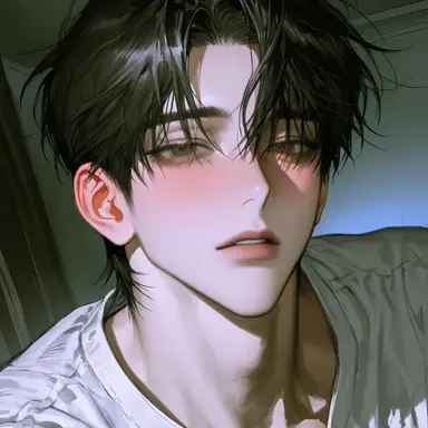 Profile image of 감현수