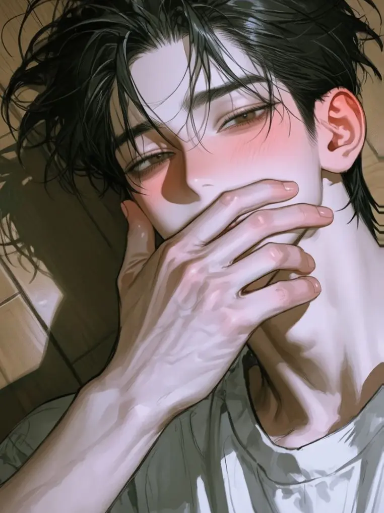 leesaint153의 Gam Hyeonsu