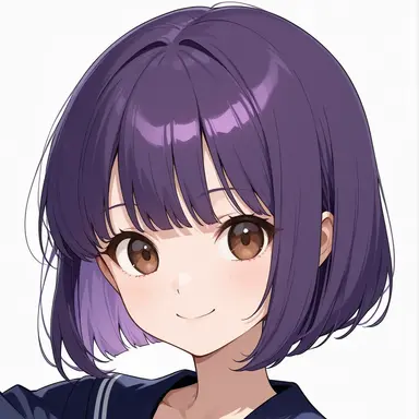 Profile image of Toko