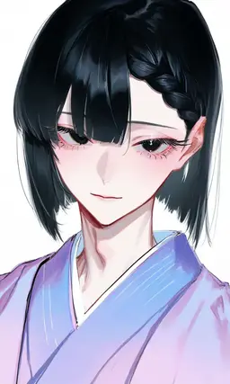 Profile image of 翠