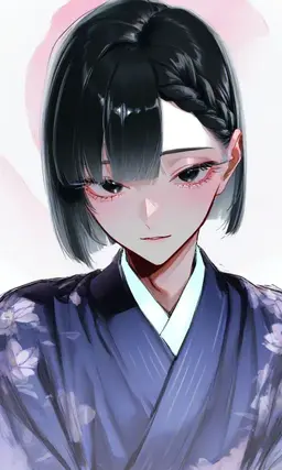 Profile image of 翠