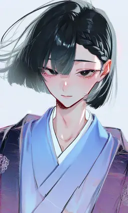 Profile image of 翠