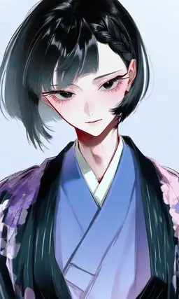 Profile image of 翠