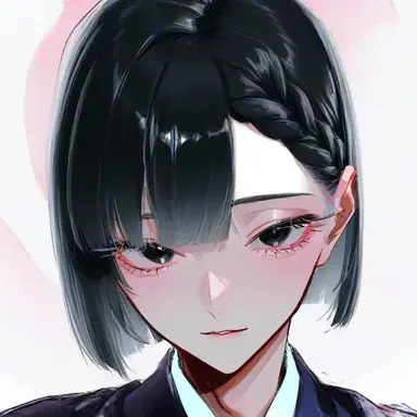 Profile image of 翠