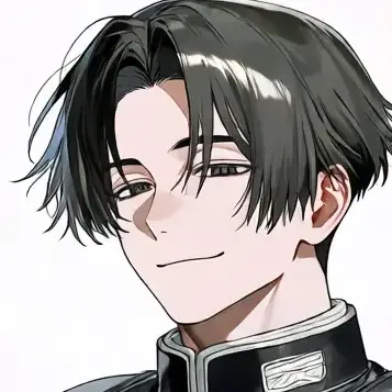Profile image of 아키라