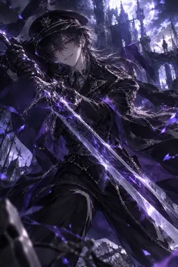 Profile image of 레반