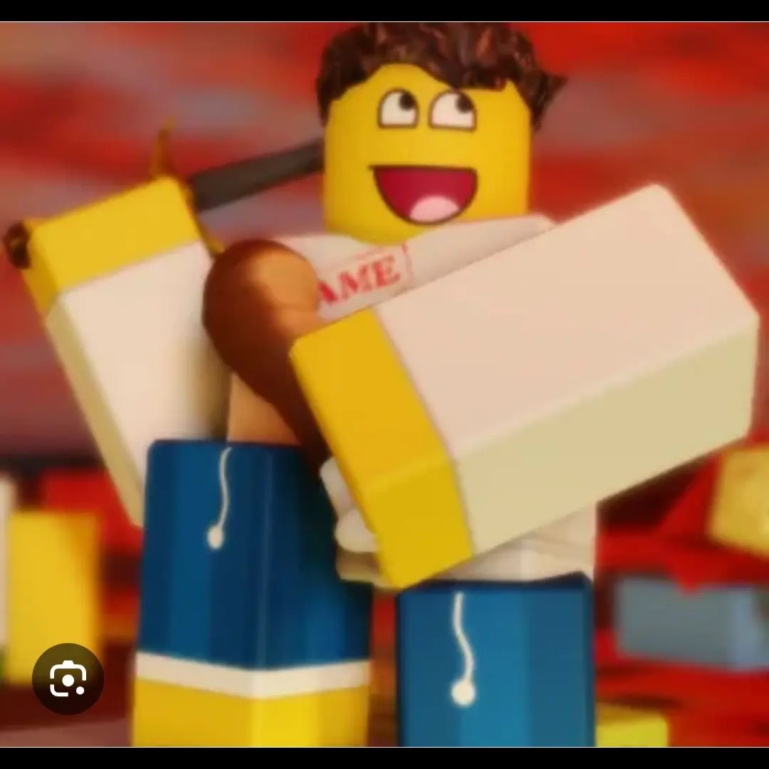 LuckyKoala6033의 갑자기아기가됀1x1x1??(1x시점)