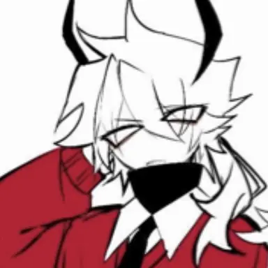 Profile image of 셀레버