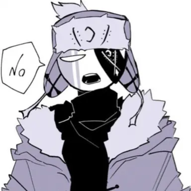 Profile image of 루브