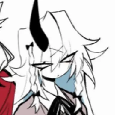 Profile image of 라사지