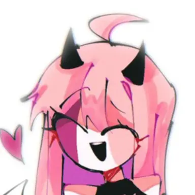 Profile image of 사르벤테